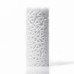 Мастурбартор Tenga - 3D Pile, 15,5х7 см