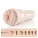 Мастурбатор Flashlight Jessica Drake Lotus