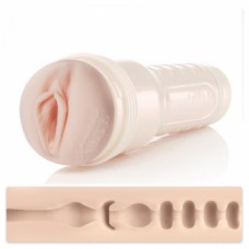 Мастурбатор Flashlight Jessica Drake Lotus