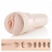 Мастурбатор Flashlight Jessica Drake Lotus