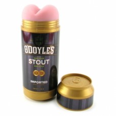 Мастурбатор Flashlight O'Doyle's Stout