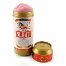 Мастурбатор Flashlight Sukit Draft