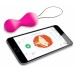 NEW! Вагинальные шарики Gballs 2 App