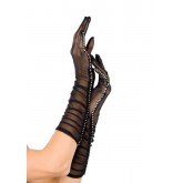 Highslide JS