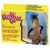 Гигантский фаллоимитатор Party Pete, 80Х19 см