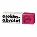 Крем Erekta-Absolut, 18 мл