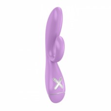 Вибратор OVO K1