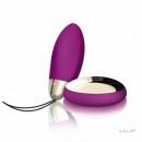 Инновационный Hi-Tech массажер LELO Lyla 2 Design Edition