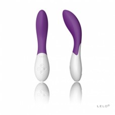 Вибратор LELO Mona 2, 9Х3,5 см