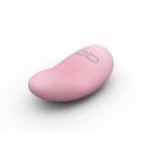 Клиторальный стимулятор Lelo Lily