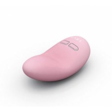 Клиторальный стимулятор Lelo Lily