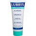 Лубрикант Lubrix, 200 мл