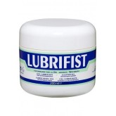 Лубрикант Lubrifist, 200 мл