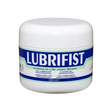 Лубрикант Lubrifist, 200 мл