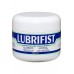 Лубрикант Lubrifist, 200 мл