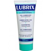 Лубрикант Lubrix, 100 мл