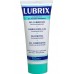 Лубрикант Lubrix, 100 мл