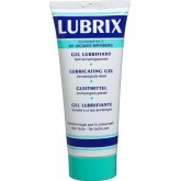 Лубрикант Lubrix, 50 мл