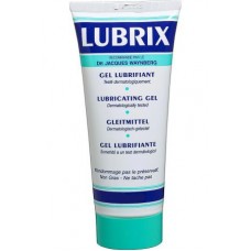 Лубрикант Lubrix, 50 мл
