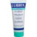 Лубрикант Lubrix, 50 мл
