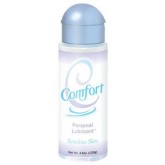 Лубрикант Comfort, 130 мл