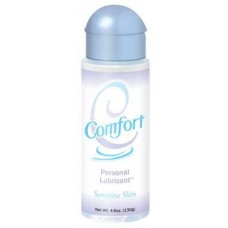 Лубрикант Comfort, 130 мл 