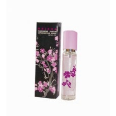Духи с феромонами Geisha Sakura