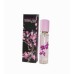 Духи с феромонами Geisha Sakura