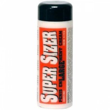 Крем Super Sizer, 200 мл