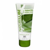 Лубрикант Nature Lube, экстракт алоэ, 30 мл