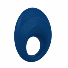 Виброкольцо OVO B5