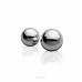 Вагинальные шарики Ben-wa small, 1,8 см