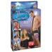 Кукла Ryans Secrets Love Doll