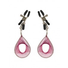 Зажимы для сосков Ff Teardrop Nipple Clamps