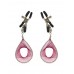 Зажимы для сосков Ff Teardrop Nipple Clamps