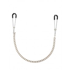 Зажимы для сосков FF Nipple Tweezer Clamps