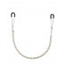 Зажимы для сосков FF Nipple Tweezer Clamps