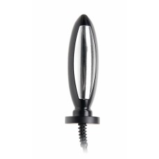 Электростимулятор Pleasure Probe