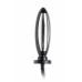 Электростимулятор Pleasure Probe