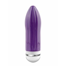 Вибратор из керамики Ceramix No.7, 15,2х4,4см