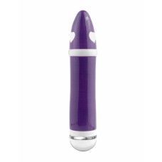Вибратор из керамики Ceramix No.11 20,3х3,8 см