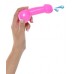 Водяной пистолет в виде пениса Pecker Squirters