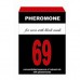 Pheromone 69 для мужчин