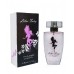 Туалетная вода с феромонами Lilac Fairy Riche, 50 мл