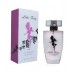 Туалетная вода с феромонами Lilac Fairy Tender