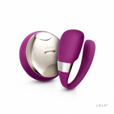 Вибратор для пар Tiani 3 (LELO)