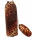 Виброяйцо Safari Leopard