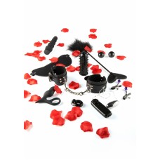 Набор Amazing Pleasure Sex Toy Kit