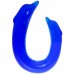 Фаллоимитатор двойной Dolphin