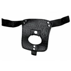 Универсальный харнесс для страпона Universal Harness